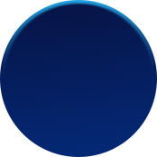 AI Chip Token